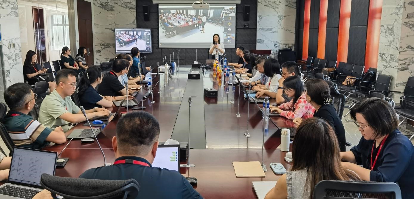 凯发·k8国际(中国)首页登录
联手光辉国际 构筑人才体系“凯发k8范式”