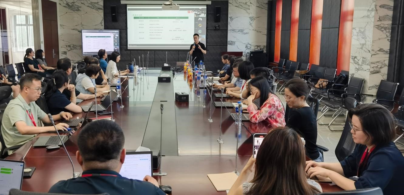 凯发·k8国际(中国)首页登录
联手光辉国际 构筑人才体系“凯发k8范式”